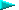 freccia 35.gif